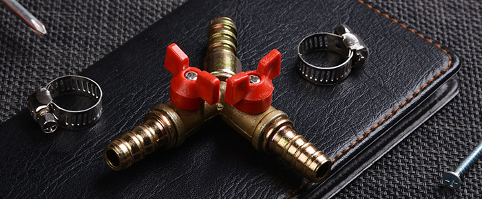 技術(shù)、工(gōng)藝與設備